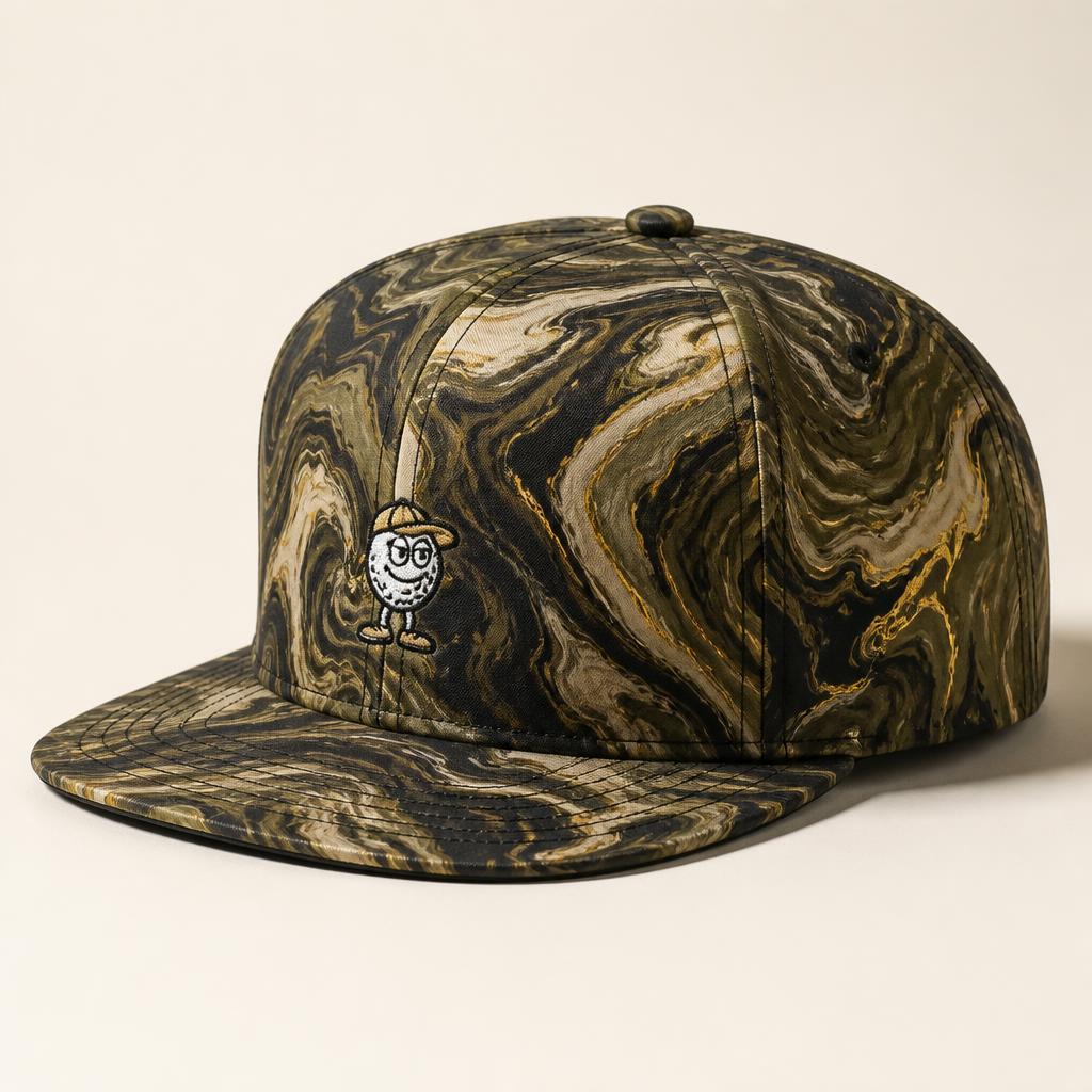 Headwear