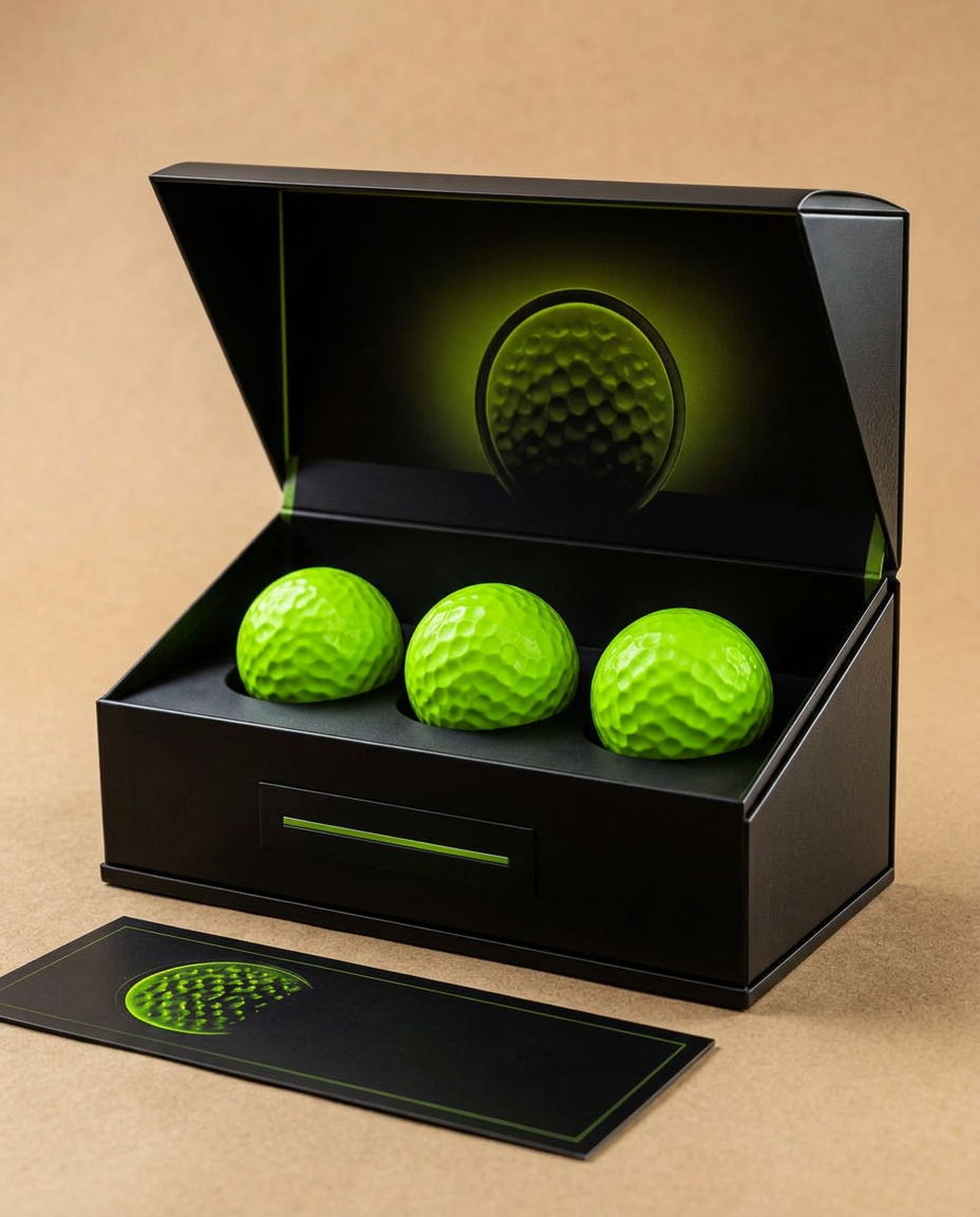 Balls