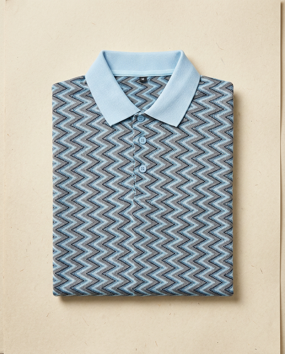 Polos