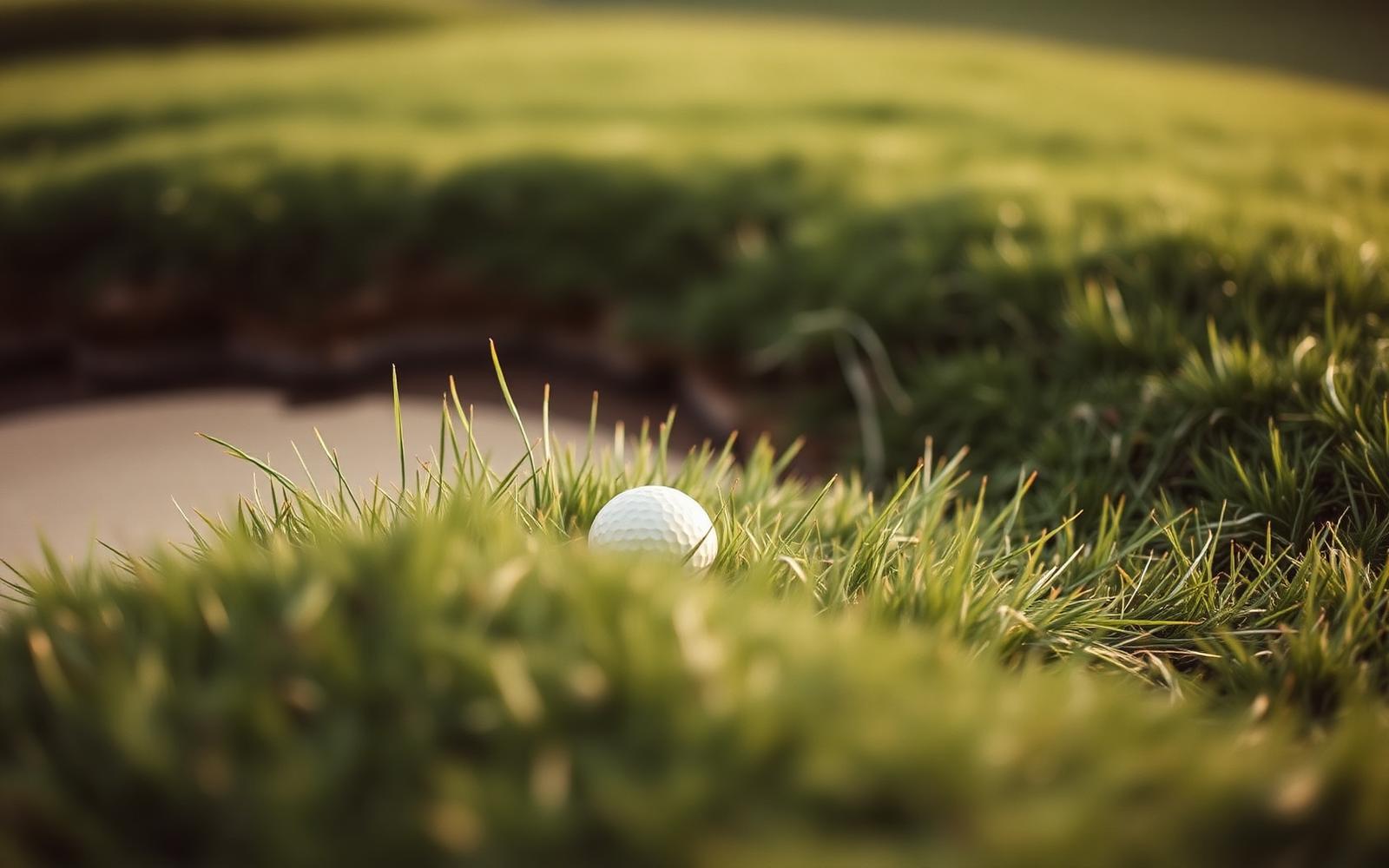 In defence of the breakfast ball